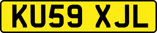 KU59XJL