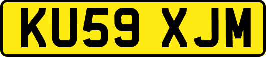 KU59XJM
