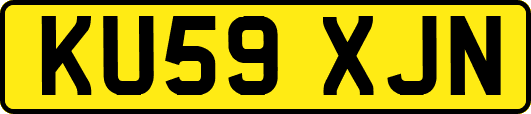 KU59XJN