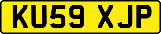 KU59XJP