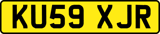 KU59XJR