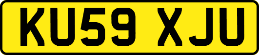 KU59XJU