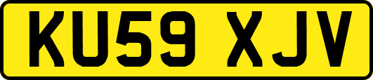 KU59XJV