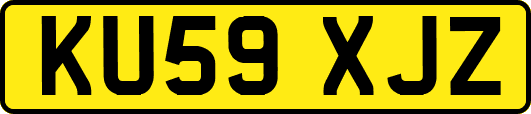 KU59XJZ
