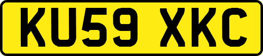 KU59XKC