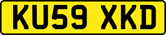 KU59XKD