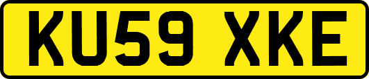 KU59XKE