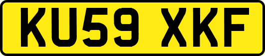 KU59XKF