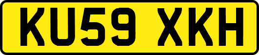 KU59XKH