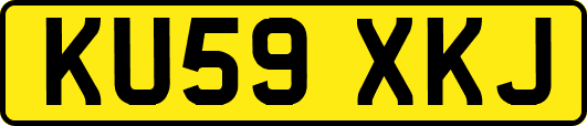 KU59XKJ