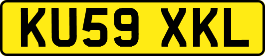 KU59XKL