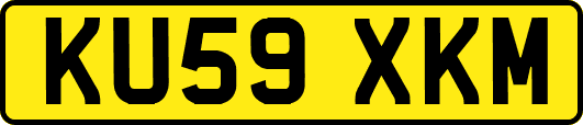 KU59XKM