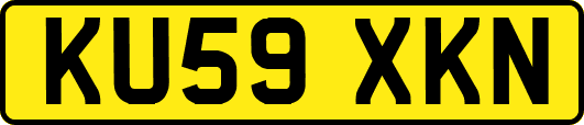 KU59XKN