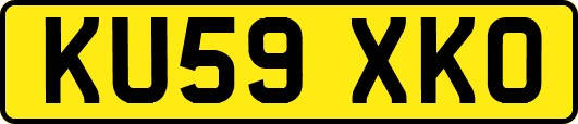 KU59XKO