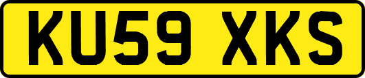 KU59XKS
