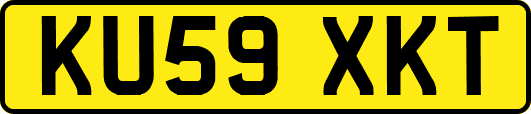 KU59XKT