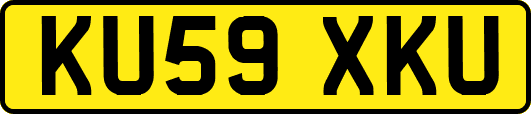 KU59XKU