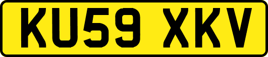 KU59XKV