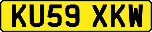 KU59XKW