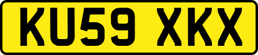 KU59XKX