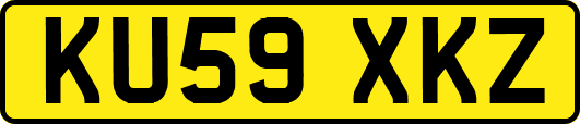 KU59XKZ