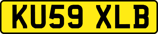 KU59XLB