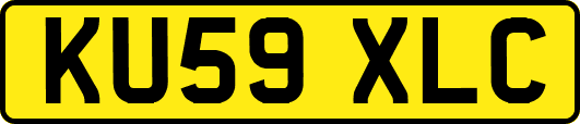 KU59XLC