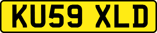 KU59XLD