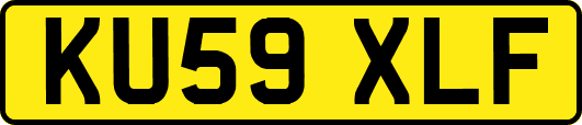 KU59XLF