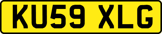 KU59XLG