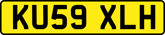 KU59XLH