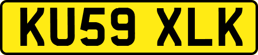 KU59XLK