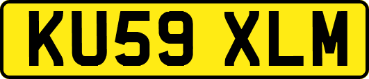 KU59XLM