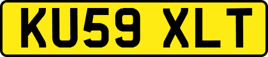 KU59XLT