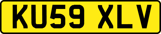 KU59XLV