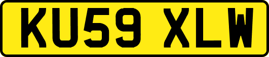 KU59XLW