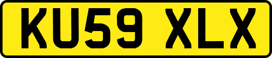 KU59XLX