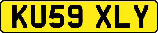 KU59XLY