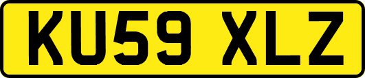 KU59XLZ