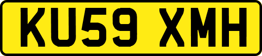 KU59XMH