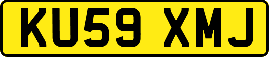 KU59XMJ