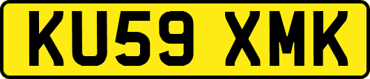 KU59XMK