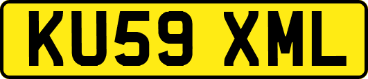 KU59XML