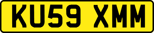 KU59XMM