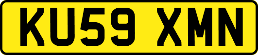 KU59XMN