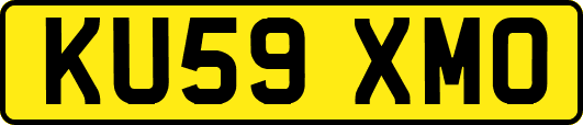 KU59XMO