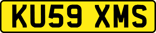 KU59XMS