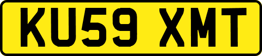 KU59XMT