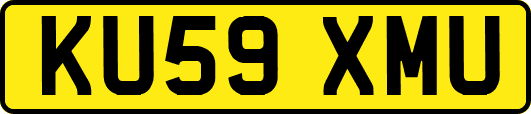 KU59XMU