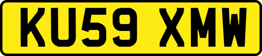 KU59XMW